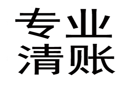 为张先生顺利拿回20万购车定金